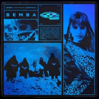 Bemba - Single - Queke