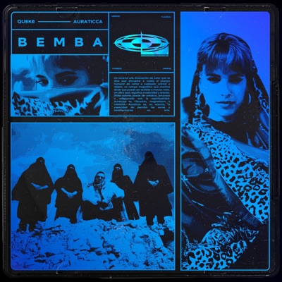 Bemba - Single