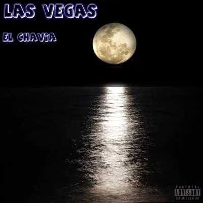 Las Vegas - Single