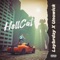 HellCat (feat. UnoWick!!) - Laybrday lyrics