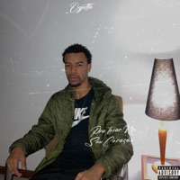 Pra Tocar no Seu Coração - OGJOTTA