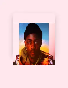 Listen to Titler Phashion, watch music videos, read bio, see tour dates & more!
