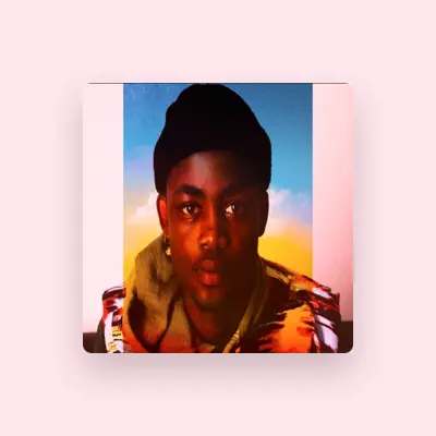 Listen to Titler Phashion, watch music videos, read bio, see tour dates & more!