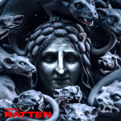 Ratten - Single
