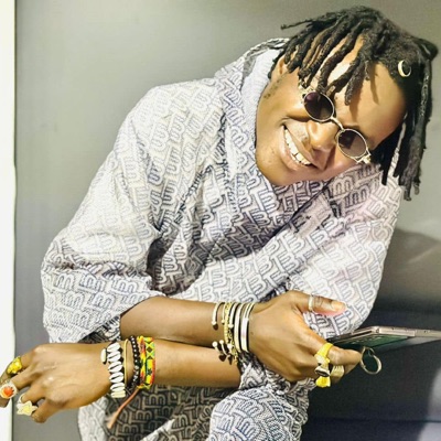 Adji One Centhiago - ABDOUL BA DJIRE