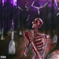 A Deadman Walking - EP - Ren the Third