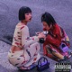 KOREAN feat Goyhardt Single