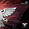 Forewind - Single