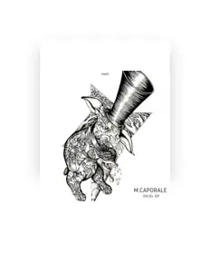 收听 M.Caporale、观看音乐视频、阅读小传、查看巡演日期等 ！