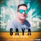 Saya (feat. Ravi Kapil) - LL Beats lyrics