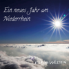 Sommergedicht - Kleine Welten