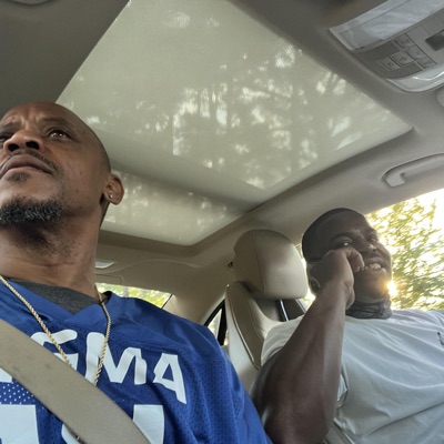 It's All Game - Single