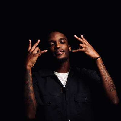 Listen to Kam McNasty, watch music videos, read bio, see tour dates & more!