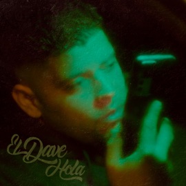 Hola El Dave