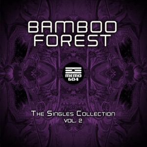 The Singles Collection, Vol. 2