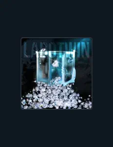 LadoTwin सुनें, म्यूज़िक वीडियो देखें, बायो पढ़ें, दौरे की तारीखें और बहुत कुछ देखें!