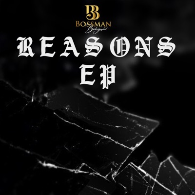 Reasons EP