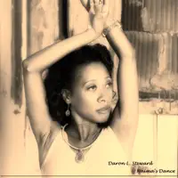 Naima's Dance — Daron Steward