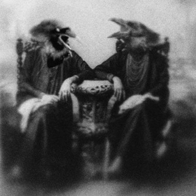 rêve de rêves . 2023 - EP