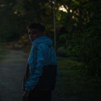 SOLO - Single - Primo SL