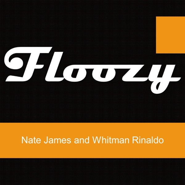 Floozy