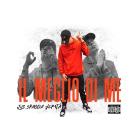 Zero Compromessi (feat. Ridon Roger) Jus Spaccia Verità