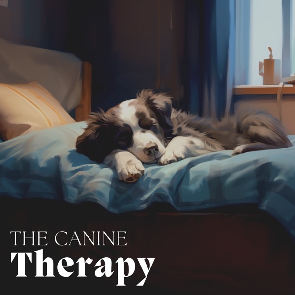 The Canine Therapy