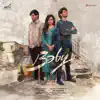 Vijai Bulganin & Sreerama Chandra - O Rendu Prema Meghaalila (First Love Song)