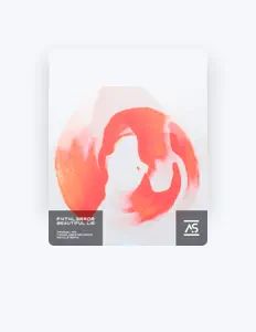 Écoutez Royale, regardez des vidéoclips, lisez la biographie, consultez les dates de tournée et plus encore !