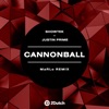 Cannonball (MaRLo Remix) cover art