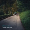 Central Park West