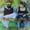 Pili Pili Lugdi - Sunil Yogi lyrics