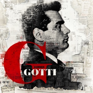 Too Many Goats (feat. Rick Ross, Nas & Kevin Cossom)