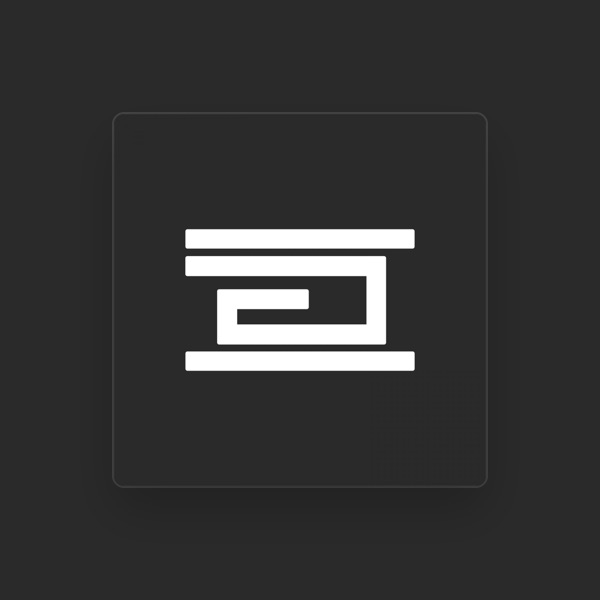 Hardcell's avatar