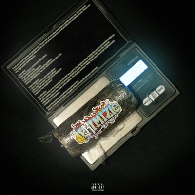 Primizie Freestyle - Single