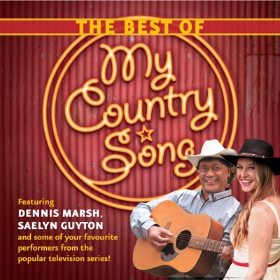 DENNIS COLE'S SONG