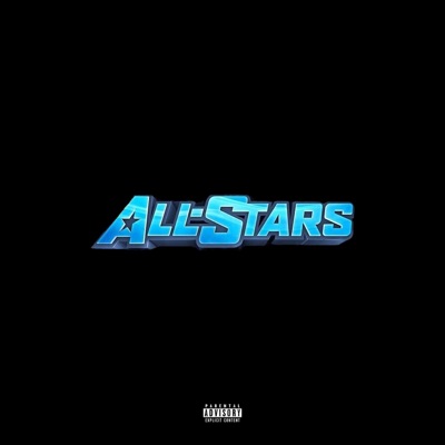 All Stars - EP