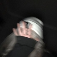 45 Cal - Single - CLXUDA