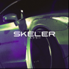 Eyes on Fire (Skeler Remix) - Re-Recorded - Skeler & Blue Foundation