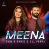 Meena - Single
