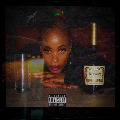 Hennessey & Weed - Single
