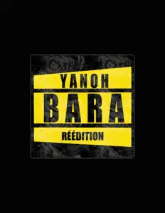 Yanohを聴いたり、ミュージックビデオを鑑賞したり、経歴やツアー日程などを確認したりしましょう！