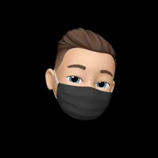 ERIC BOを聴いたり、ミュージックビデオを鑑賞したり、経歴やツアー日程などを確認したりしましょう！