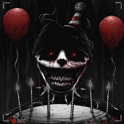 Luv My Haters - Single