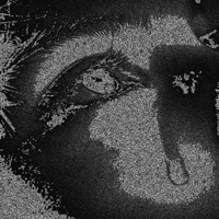 Ihms - Single - DEIPVWTT