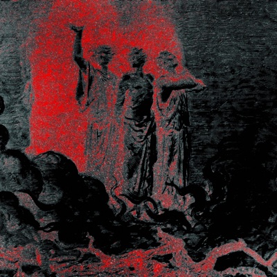 THERE WAS FOUR (feat. TUVí) - Single