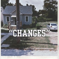 Changes - Single - C.O.E.Yante