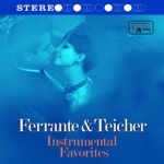 Ferrante & Teicher - Midnight Cowboy