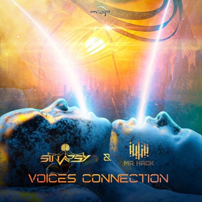 Voices Connection - Single