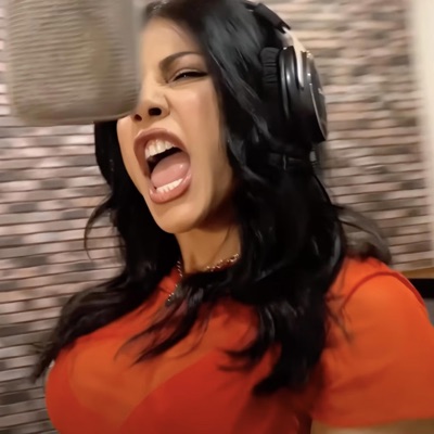 Rebel Yell (feat. Sara Loera) - Single